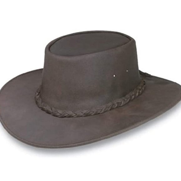 Unisex Fold Up Hat